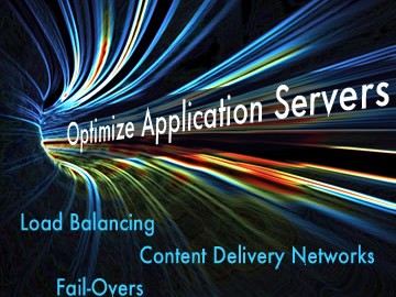 applicationssmall