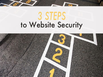 pg5websitesecuritysmall
