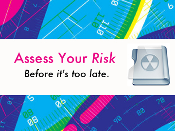 risksmall