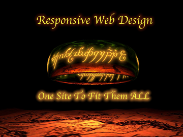 responsivedesignsmall