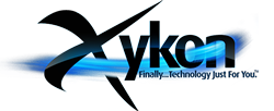 Xykon Consulting