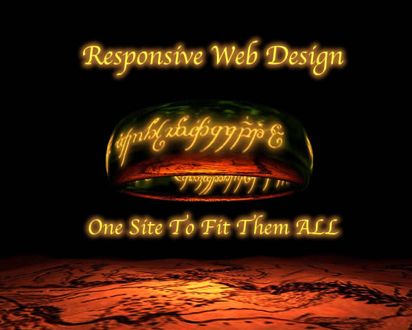 responsivedesignlarge